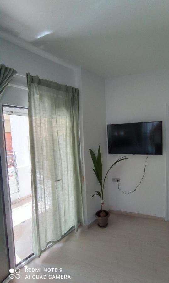 Lucky Suite Heraklion (Crete) Exterior foto